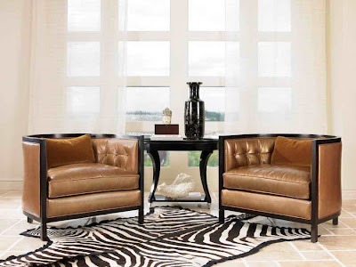 Home Interior Design And Furniture